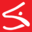 Silver Bow Fly Shop, Spokane's Fly Fishing Shop Since 1988 | Silver Bow Fly Shop