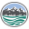 Best RV Resort In Carson Valley Nevada | 200 RV Sites
