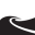Silverfish UK