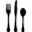 SilverMatchingCo.com - Sterling Silverware - Lowest Prices