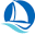 Silver Sail ™/ Yacht Charter Croatia
