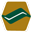 Home - Silver Springs Golf & Country Club