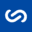 Silverstripe CMS » the open source CMS that empowers great web teams » Silverstripe CMS