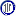 Sterling silver, Stainless flatware, Silverware, China for less! - Silver Superstore