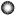 Site not found · DreamHost