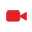 Video Production Co - Video Marketing - Livestreaming - Theatre - Animation