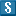 Silverton Boats: Express Cruisers, Aft Cabin & Convertible Yachts