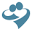 Adaptive Clothing for Seniors, Elderly & Disabled - Silverts