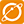 EarthLink