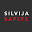 Silvija Saplys