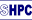 Simba HPC | Electronics Design House: FPGA, PCB, Software