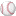 Online Simulated Fantasy Baseball and Sim Football Games