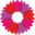 Simeon`s Florist | Easy to use Website. Order online NOW!