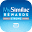 Products, Infant Formula & Toddler Drinks | Similac®