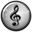Similarity - Remove similar, duplicate MP3, music, audio files by content, tags. Check your music collection quality, remove unquality music. Organize your music collection.