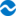 SimilarSiteSearch.com - The Best Place To Find Similar Websites