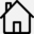 Family apartments for rent in Pantheeranakave and Kinassery