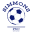 Simmons-Soccer