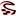 Simmons Promotions Inc.