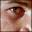 Simon MacCorkindale FP - Simon MacCorkindale Fan Page