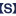 Advancing Research in Basic Science and Mathematics | Simons Foundation