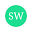 Hello. – Simon Whatley