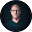 Simon Wiffen – Award-winning Leeds-based Web Developer and Photographer.