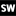 Site not found · DreamHost
