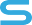 Simpd - Pornstars, Porn Sites and Porn Networks Reviews