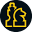 Play chess online for free! - SimpleChess