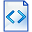 A Simple Guide to HTML - Welcome