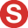 SimpleIndex - Affordable document scanning and OCR