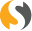 Complete Web Design and Development Solution Company from India