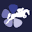Natural Horse Feed | Simple System Horse Feeds