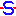 The Simpleweb - Homepage