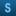 Market leading web hosting, affordable web design & domain names | simplewebhosting.co.uk