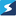 Applicant Tracking System & Recruiting Software - Simplicant