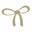 Designer Swim & Beachwear | 5* Rated Beach Shop