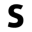 Simply Eyeglasses | Designer Eyeglasses, Sunglasses, & Lenses