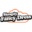 Fancy Dress Costumes for Every Occasion - Simply Fancy Dress