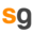 UK Online Video Games and Entertainment Retailer | SimplyGames