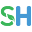 Hydroponics Systems from Simply Hydro – Buy Online and Save Now