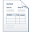 Invoice Software UK - Professional invoicing and stock control system