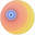 Mid Century Modern | United States | Simplymod