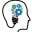 Simply Psychology | Self-Care, Theories, Famous Studies & More