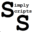 SimplyScripts