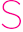 Simply Sterling Designs