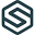 Data Transformation Consultancy | Simpson Associates
