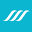 Luxury Yacht & Boat Charters In Asia | Simpson Marine | Simpson Yacht Charter