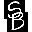 Beanie Software - Simple Bookkeeping for Beanbag Collectors